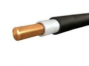 Кабель ВВГнг 1х70