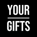 Your Gifts