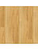 Ламінат Kronopol Дуб Салоніки 5378, фото 2