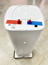 Бойлер Gorenje OTG 100 SLSIM V9 (мокрий тен), фото 3