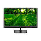 Монитор 21.5" LG 22EN33, бу