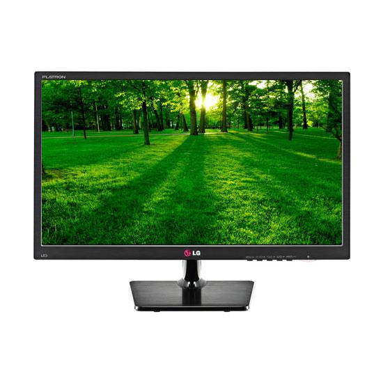 □LG 22インチワイド液晶ディスプレイ FLATRON Wide W2252TQ-TF