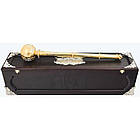 Сувенірна Булава Розумовського в коробці подарункова, фото 3