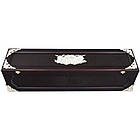 Сувенірна Булава Розумовського в коробці подарункова, фото 2