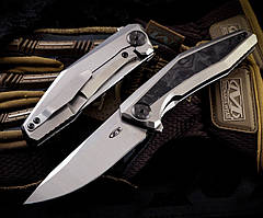 Ніж Zero Tolerance ZT 0470