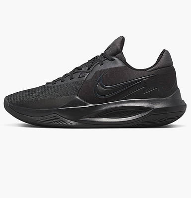 Air precision 2 nike Prom.ua