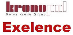 Ламінат KRONOPOL Exelence 8/32