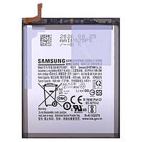 Аккумулятор EB-BG781ABY для Samsung G781 Galaxy S20 FE, A52, SM-A525, Li-ion, 3.86 B, 4500mAh