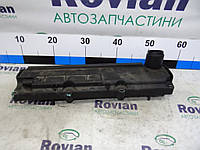 Крышка клапанов (1,5 DCI 8V) Renault CLIO 3 2005-2012 (Рено Клио 3), 8200608952 (БУ-251242)