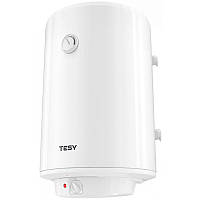 Водонагрівач TESY Anticalc сухий тен DRY 100 L  CTVOL