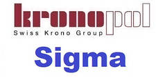 Ламінат KRONOPOL Sigma 8/32 4V