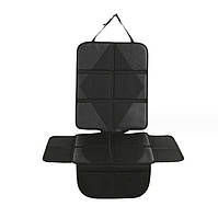 Чохол Rhombus під автокрісло дитяче, з 2 сітчатими кишенями