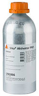 Очищувач для заміни скла АКТИВАТОР ДЛЯ АВТОСКЛА SIKA AKTIVATOR-100, 1000МЛ, SI 117570