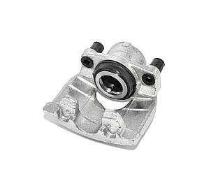 Гальмівний супорт передній (L, лівий) на Renault Scenic III 2009->2016 - NTY - HZP-RE-008