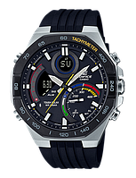 Чоловічий годинник Casio ECB-950MP-1A