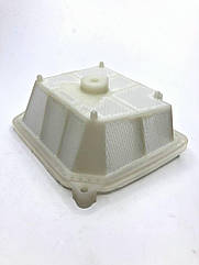 Фільтр повітряний St для бензопили St MS-361 (Оригінал)