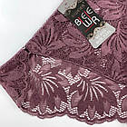 Жіночі гарні трусики #9303 Biweier, фото 6