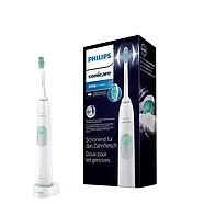 Ультразвукова зубна щітка Philips Sonicare ProtectiveClean 3100  HX6221/21, фото 2