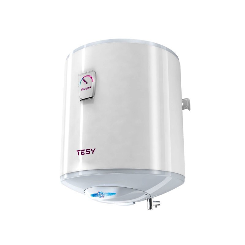 Водонагрівач електричний TESY  GCV ( мокрий тен 1,5 кВт ) 50 L