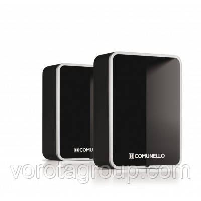 Фотоелементи Comunello Dart