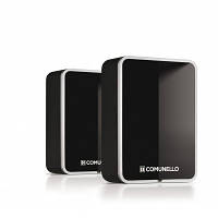 Фотоелементи Comunello Dart