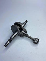 Колінвал на бензопилу St MS 361