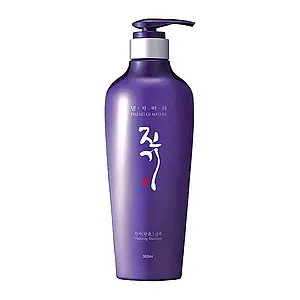 Шампунь для волосся Daeng Gi Meo Ri  Vitalizing Shampoo, 300 мл