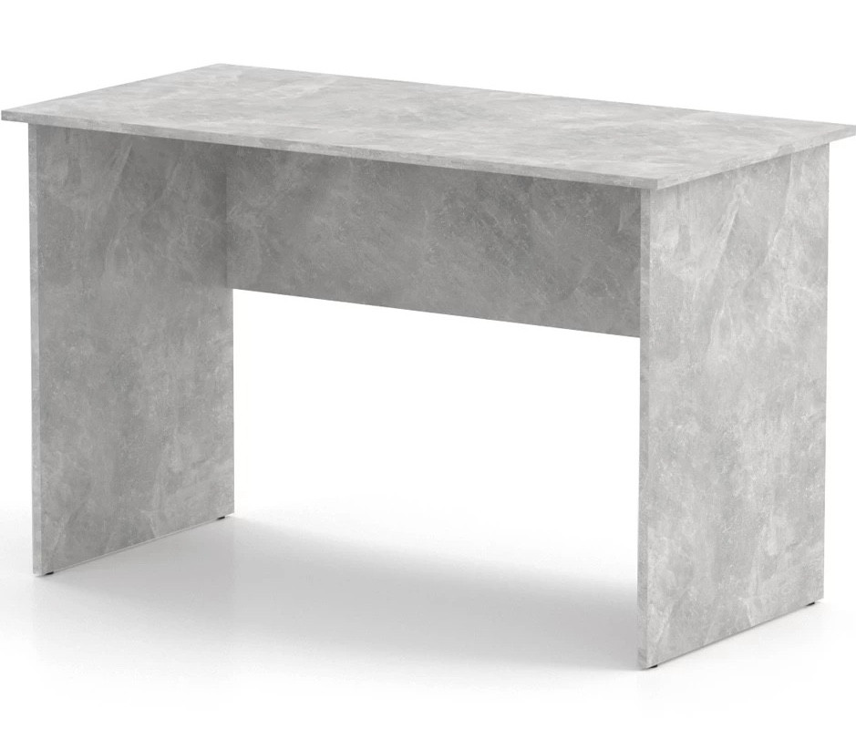 Стіл письмовий Scriptor (Ательє світлий) ТМ Knap Knap