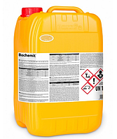 Bochemit Bluestop антисептик транспортуючий для дерева (концентрат 1:19) безбарвний 25 кг