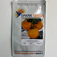 Томат Єллоу Болл F1 250 шт (Lark Seeds)