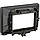 Компендиум Tilta 3-Stage 4 x 5.65" Carbon Fiber Clip-On Matte Box (114mm Back) (MB-T12-M114), фото 5