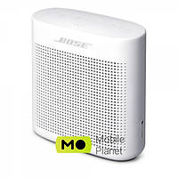 Акустическая система Bose SoundLink Color II Polar White