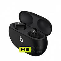 Наушники Beats by Dr. Dre Studio Buds Black (MJ4X3)