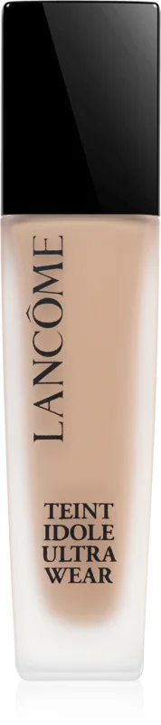 Тональний крем Lancome Teint Idole Ultra Wear SPF35