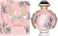 Paco Rabanne Olympea Blossom