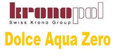 Ламінат KRONOPOL Dolce Aqua Zero 8/33 4V