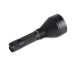 L21B