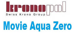 Ламінат KRONOPOL Movie Aqua Zero 8/33 4V