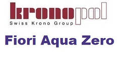 Ламінат KRONOPOL Fiori Aqua Zero 10/33 4V