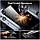 Захисне скло ESR для iPhone 16 / 15 — Armorite (1 шт.), Black (4894240174364), фото 8