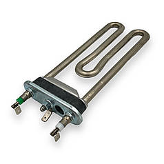 Тен для пральної машини Indesit 482000022781 IRCA 1700w