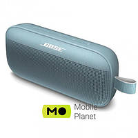 Акустическая система Bose Soundlink Flex Bluetooth Stone Blue (865983-0200)