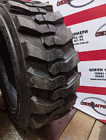 Шина 10-16.5 10PR RG400 TL Armour