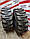 Шина 10-16.5 10PR RG400 TL Armour, фото 2