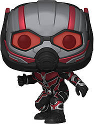 Фігурка Фанко Поп! Чоловічок-маравей Funko Pop! Marvel Ant-Man 70490