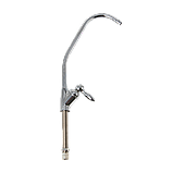 Потрійна система очищенняTiger Filtration, фото 2