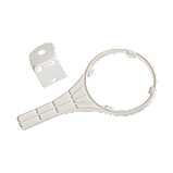 Потрійна система очищенняTiger Filtration, фото 3