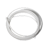 Потрійна система очищенняTiger Filtration, фото 4