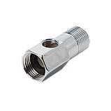 Потрійна система очищенняTiger Filtration, фото 5