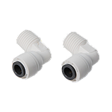 Потрійна система очищенняTiger Filtration, фото 6